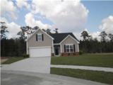 Listing photo for 