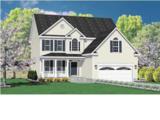 Listing photo for 
