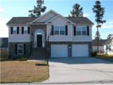 Listing photo for 