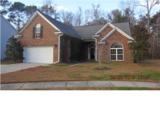 Listing photo for 