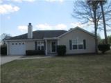 Listing photo for 