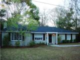 Listing photo for 