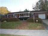 Listing photo for 