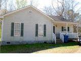 Listing photo for 