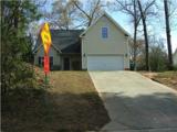 Listing photo for 