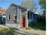 Listing photo for 