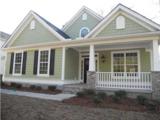 Listing photo for 