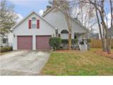 Listing photo for 