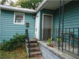 Listing photo for 