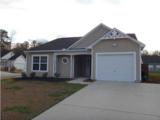 Listing photo for 