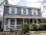 Listing photo for 