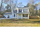 Listing photo for 