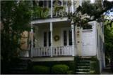 Listing photo for 