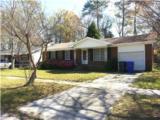 Listing photo for 