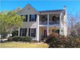 Listing photo for 