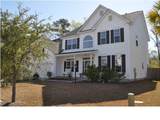 Listing photo for 