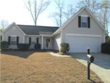 Listing photo for 