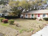 Listing photo for 