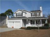 Listing photo for 