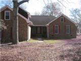Listing photo for 