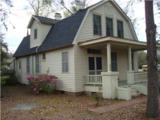 Listing photo for 