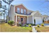 Listing photo for 