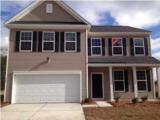 Listing photo for 
