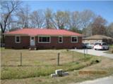 Listing photo for 