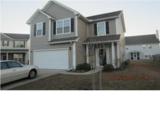 Listing photo for 