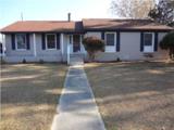 Listing photo for 