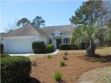Listing photo for 