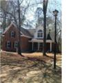 Listing photo for 