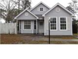 Listing photo for 