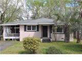 Listing photo for 