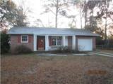 Listing photo for 