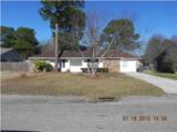 Listing photo for 