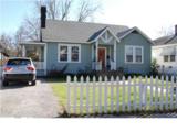 Listing photo for 