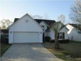 Listing photo for 