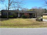 Listing photo for 