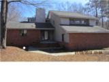 Listing photo for 
