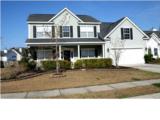 Listing photo for 