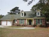 Listing photo for 