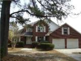 Listing photo for 