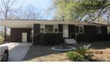 Listing photo for 