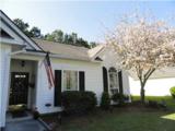 Listing photo for 
