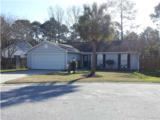 Listing photo for 