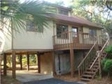 Listing photo for 