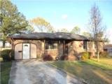 Listing photo for 