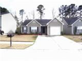 Listing photo for 