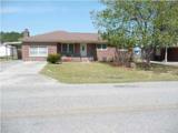 Listing photo for 